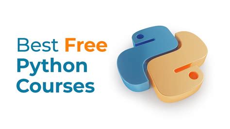 python course free udemy|free python programming courses.